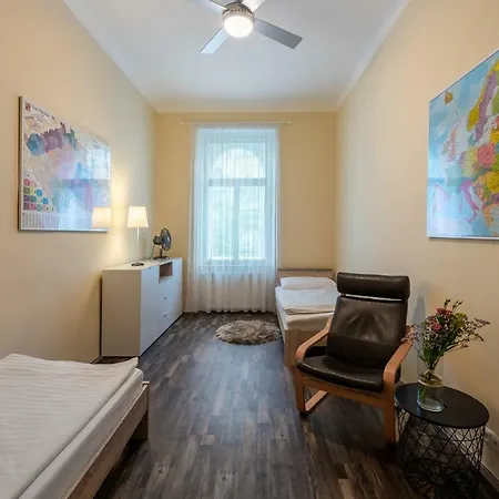 Royal Vineyard Apartament