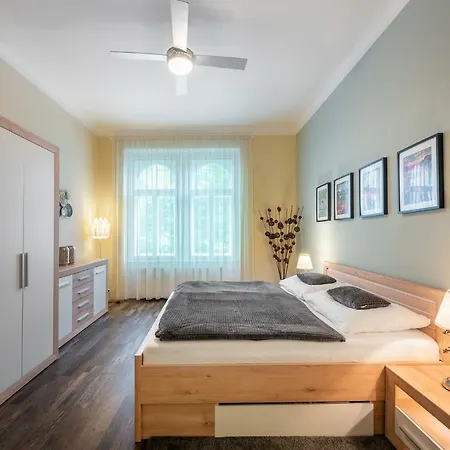 Royal Vineyard